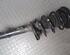 Shock Absorber FORD KA (RB)