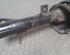 Shock Absorber FORD KA (RB)