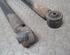 Shock Absorber SEAT LEON (1M1)