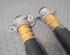 Shock Absorber SEAT LEON (1M1)