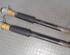 Shock Absorber SEAT LEON (1M1)