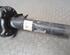 Shock Absorber SEAT TOLEDO III (5P2)