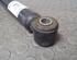 Shock Absorber VW SHARAN (7M8, 7M9, 7M6)