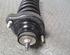 Shock Absorber VOLVO V40 Estate (645)