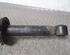 Shock Absorber VOLVO V40 Estate (645)