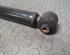 Shock Absorber HYUNDAI GETZ (TB)