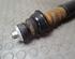 Shock Absorber HYUNDAI GETZ (TB)