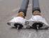 Shock Absorber FORD C-MAX (DM2), FORD FOCUS C-MAX (DM2)