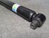 Shock Absorber VW PASSAT Variant (3B5)