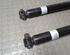 Shock Absorber VW PASSAT Variant (3B5)