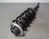 Shock Absorber VW PASSAT Variant (3B5)