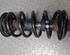 Shock Absorber VW PASSAT Variant (3B5)