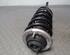 Shock Absorber VW PASSAT Variant (3B5)