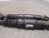 Shock Absorber PEUGEOT 106 II (1A_, 1C_)