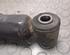 Shock Absorber PEUGEOT 106 II (1A_, 1C_)