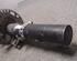 Shock Absorber VW POLO (9N_)