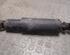 Shock Absorber FORD MAVERICK (UDS, UNS), NISSAN TERRANO II (R20)