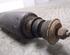 Shock Absorber FORD MAVERICK (UDS, UNS), NISSAN TERRANO II (R20)