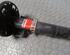 Shock Absorber VW POLO (9N_)