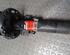 Shock Absorber VW POLO (9N_)