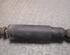 Shock Absorber FORD MAVERICK (UDS, UNS), NISSAN TERRANO II (R20)