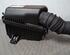 Air Filter Housing Box HYUNDAI GETZ (TB)