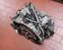 Automatic Transmission OPEL Vectra A CC (88, 89)