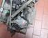 Automatic Transmission OPEL Vectra A CC (88, 89)