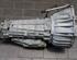 Automatic Transmission BMW 5er (E34)