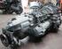 Automatic Transmission AUDI A4 Avant (8D5, B5)