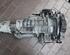 Automatic Transmission AUDI A4 Avant (8D5, B5)