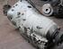 Automatic Transmission MERCEDES-BENZ SLK (R170)