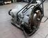 Automatic Transmission MERCEDES-BENZ SLK (R170)