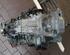 Automatic Transmission AUDI A6 (4A2, C4)