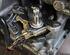 Automatic Transmission AUDI A6 (4A2, C4)