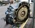 Automatic Transmission AUDI A6 (4A2, C4)