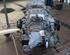 Automatic Transmission AUDI A6 (4A2, C4)