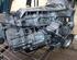 Automatic Transmission AUDI A6 (4A2, C4)