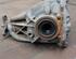 Rear Axle Gearbox / Differential MERCEDES-BENZ C-Klasse Coupe (CL203)