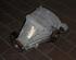 DIFFERENTIAL (Antriebswellen hinten/Hinterachsgetriebe) FORD SCORPIO B (GFR/GGR) 2933 ccm 110 KW 1995-1998