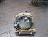 Rear Axle Gearbox / Differential MERCEDES-BENZ E-Klasse (W211)