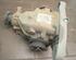 Rear Axle Gearbox / Differential BMW 5er (E39)