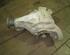 Rear Axle Gearbox / Differential VW Touareg (7L6, 7L7, 7LA)