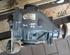 Rear Axle Gearbox / Differential BMW 3er Touring (E46)