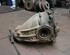 Rear Axle Gearbox / Differential MERCEDES-BENZ SLK (R170)