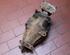 Rear Axle Gearbox / Differential MERCEDES-BENZ 123 Saloon (W123)