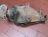 Rear Axle Gearbox / Differential MERCEDES-BENZ 123 Saloon (W123)