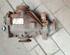 Rear Axle Gearbox / Differential BMW 3 (E46)