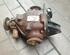 Rear Axle Gearbox / Differential BMW 3 (E46)