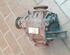 Rear Axle Gearbox / Differential BMW 3 (E46)